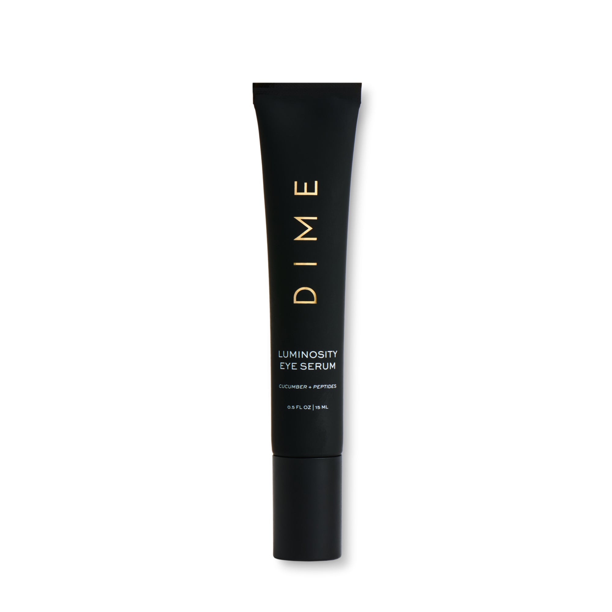 photo of the product