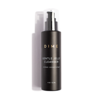 photo of the product