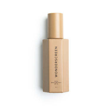 photo of the product