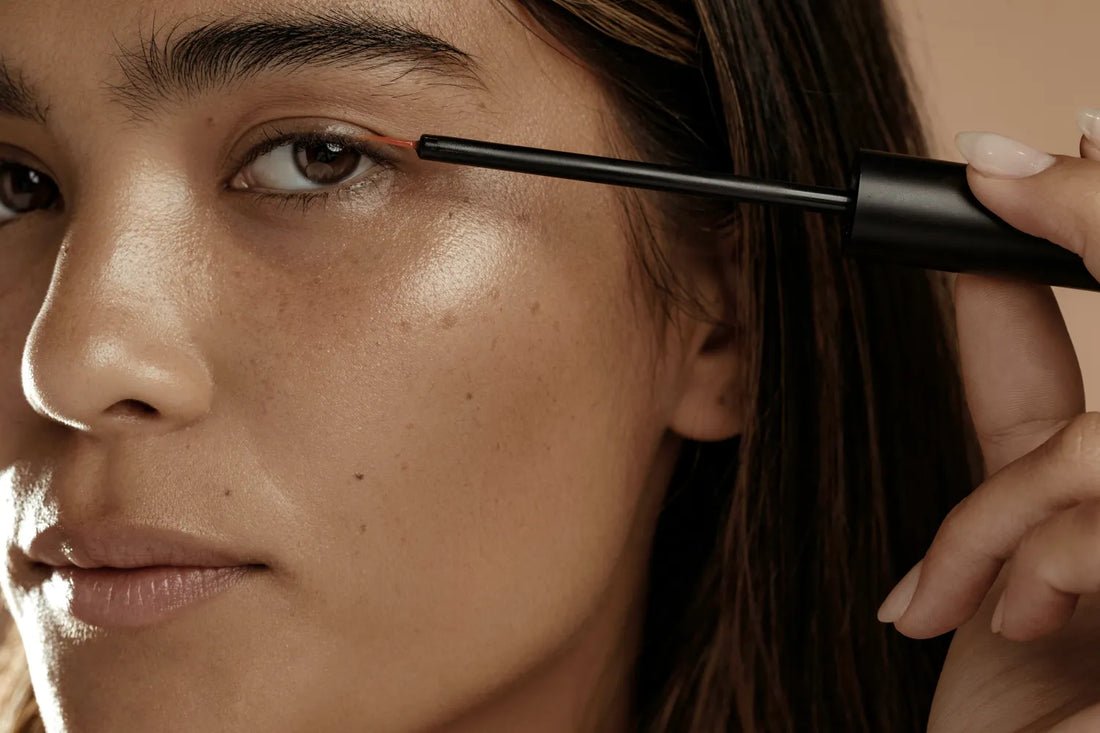 What are prostaglandins in lash serums, and should you avoid them?