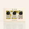 Mini Scent Trio