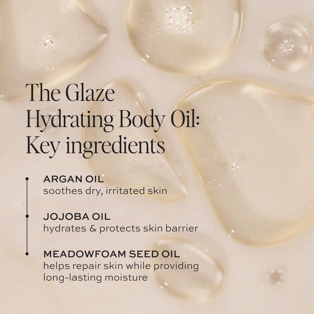 The Body Discovery Duo