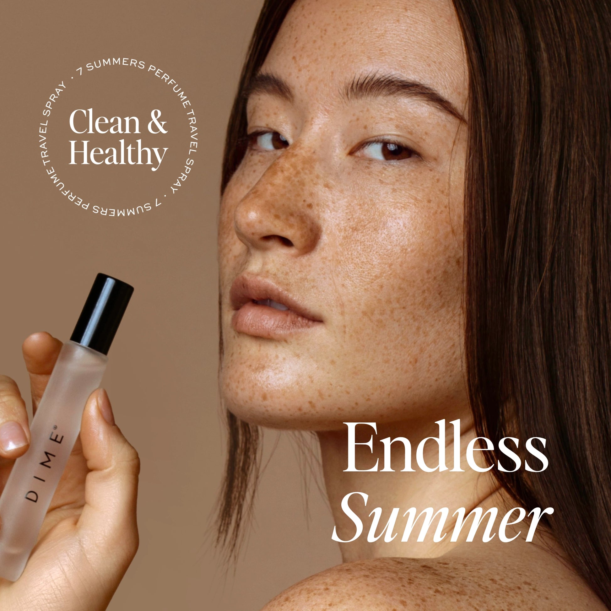 Endless Summer