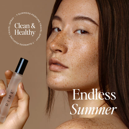 Endless Summer