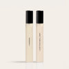 Travel Scent Duo