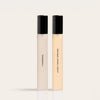Travel Scent Duo