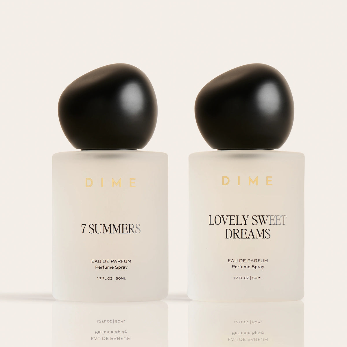 Perfume Mix & Match Duo