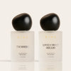 Perfume Mix & Match Duo