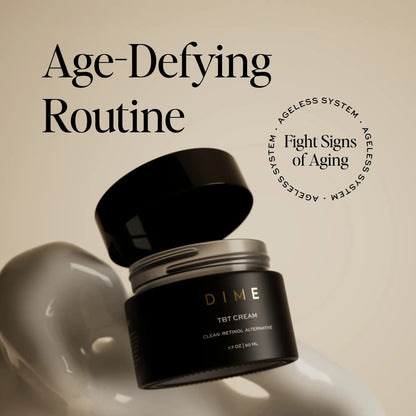Ageless System