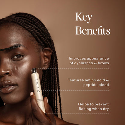 Key Benefits