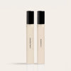 Travel Scent Duo