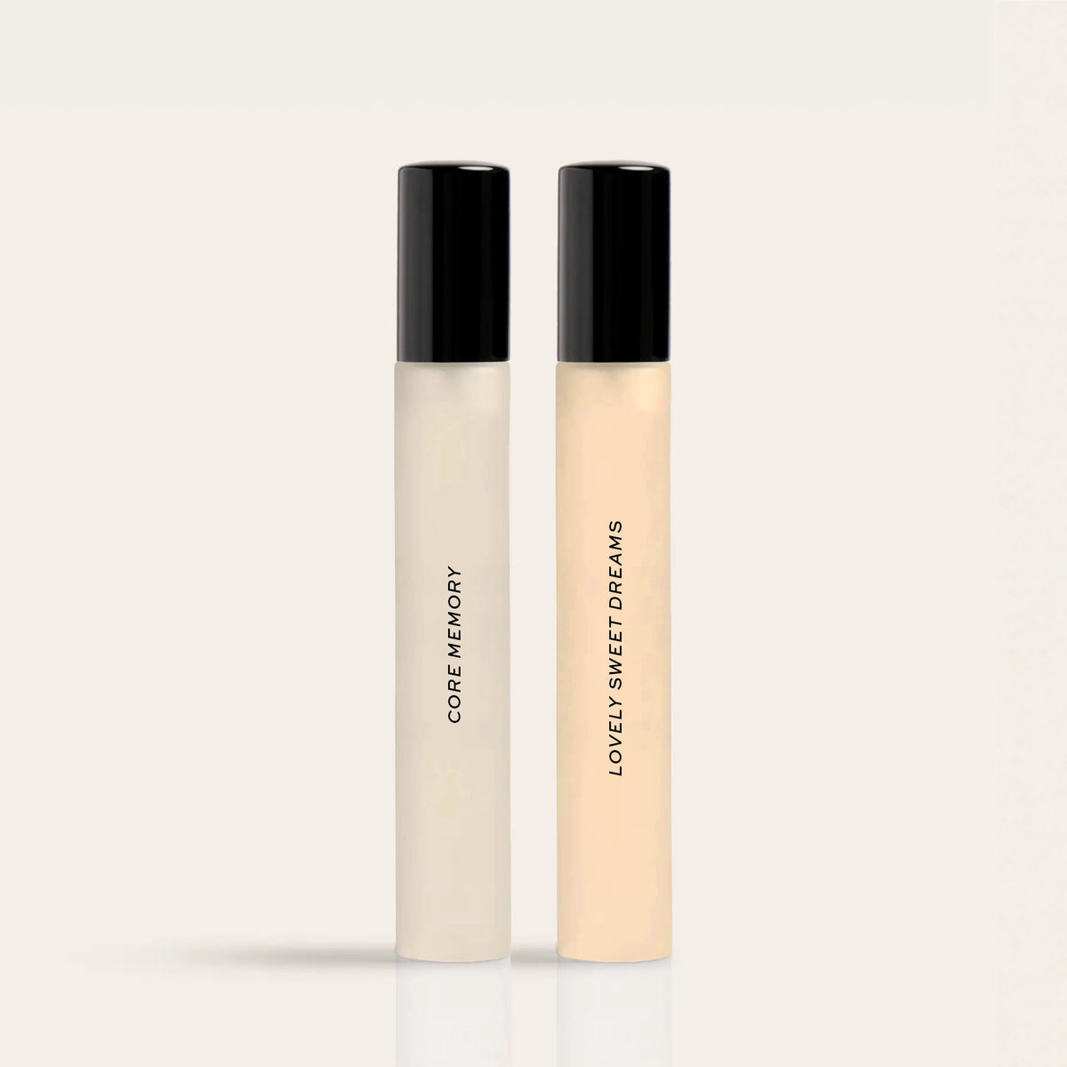 Travel Scent Duo
