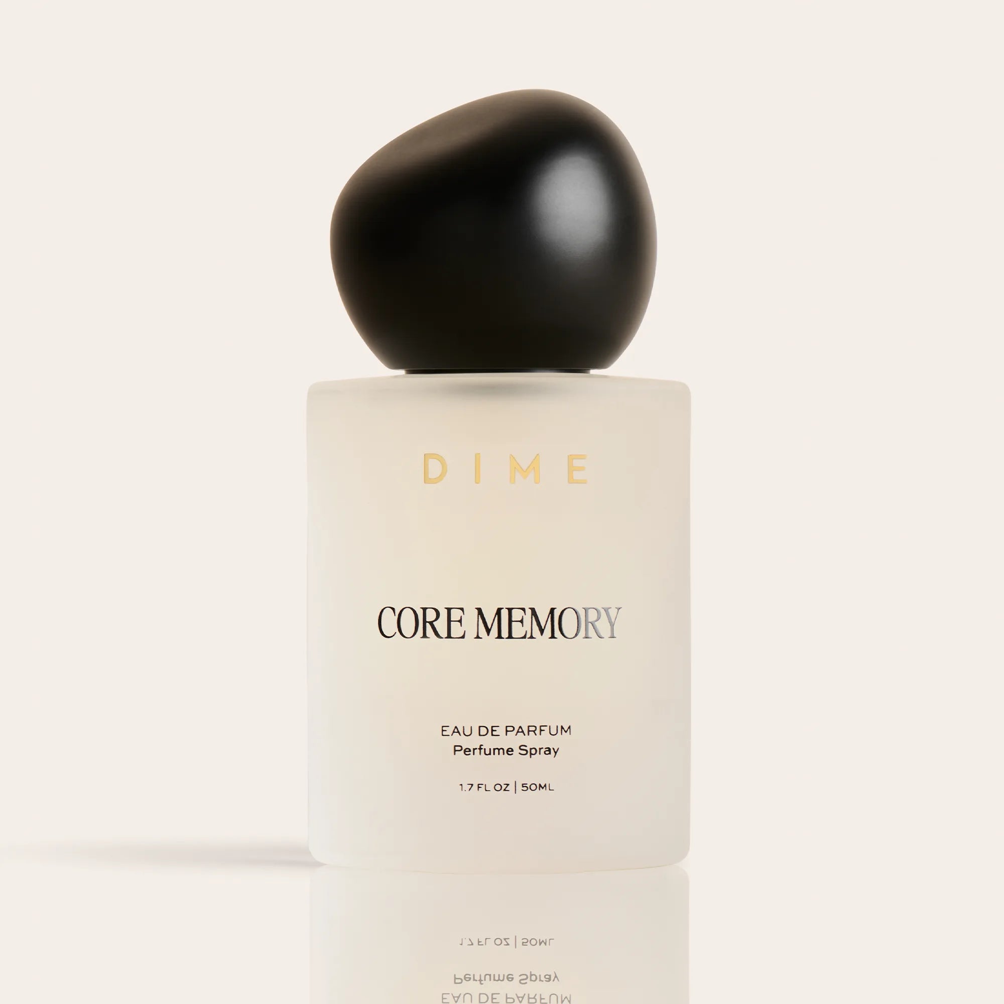 Core Memory™ Perfume