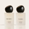 Perfume Mix & Match Duo