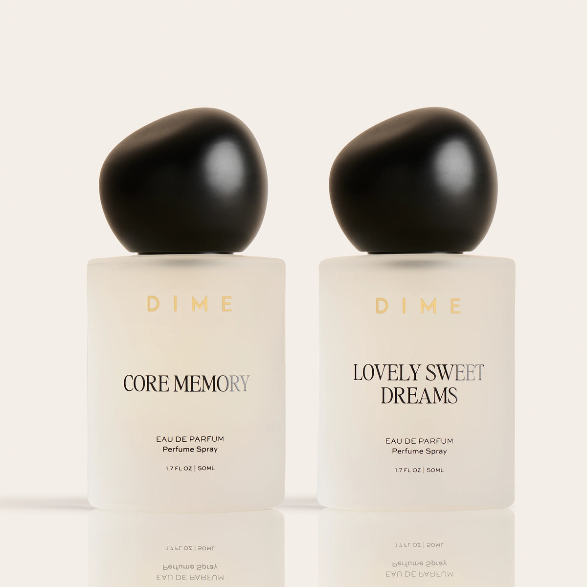 Perfume Mix & Match Duo