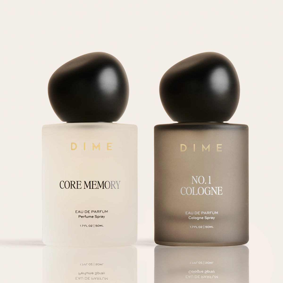 Perfume Mix & Match Duo