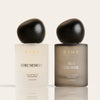 Perfume Mix & Match Duo