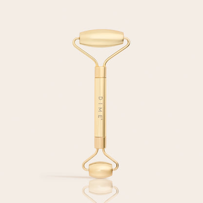 Facial Roller