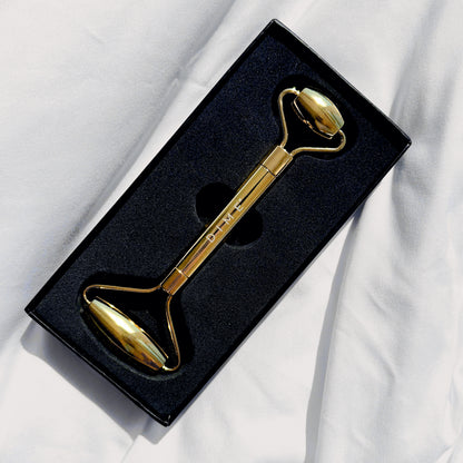 Facial Roller