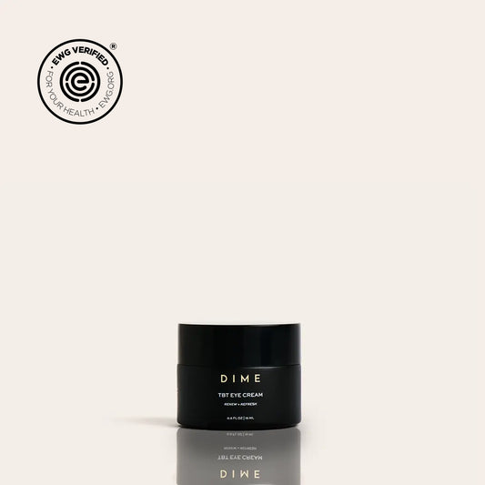 TBT® Eye Cream