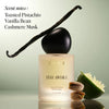 Stay Awhile Perfume