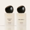 Perfume Mix & Match Duo