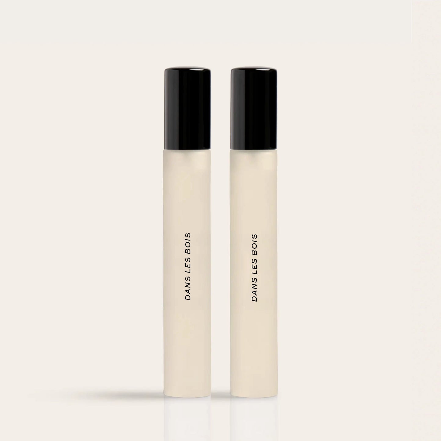 Travel Scent Duo