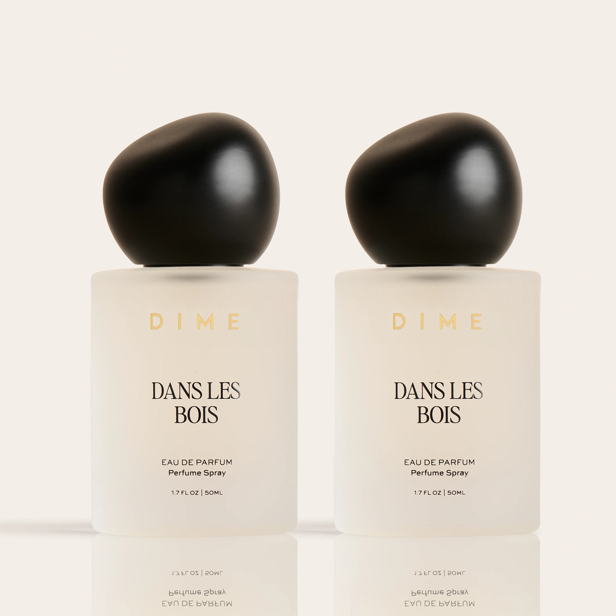 Perfume Mix & Match Duo