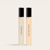 Travel Scent Duo