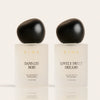 Perfume Mix & Match Duo