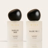 Perfume Mix & Match Duo