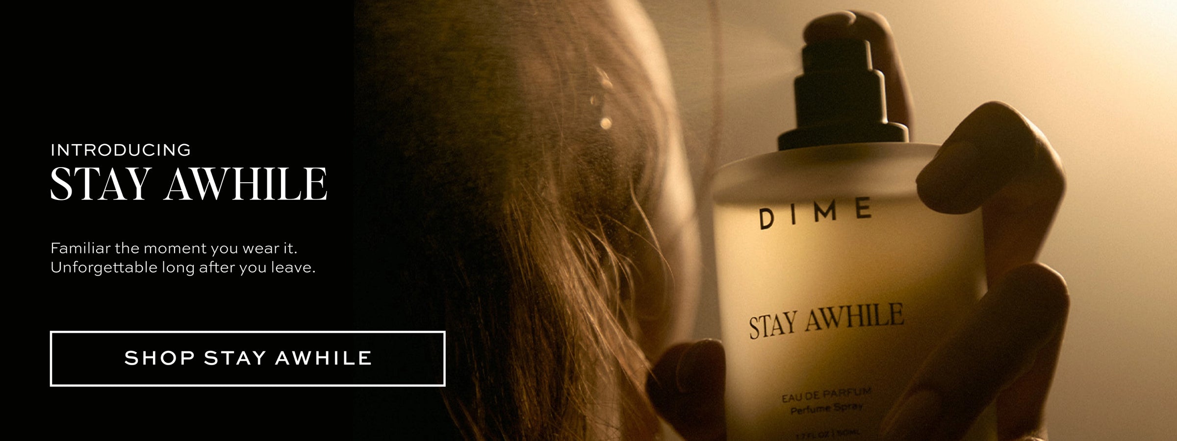 promo hero banner
