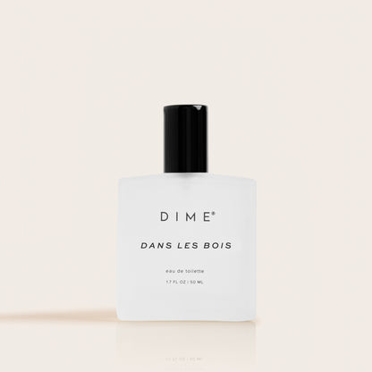Dans Les Bois Perfume
