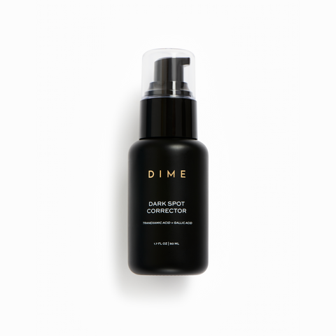 Dark Spot Corrector
