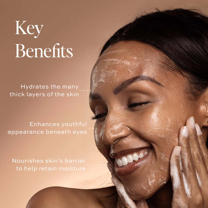 Key benefits