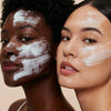 Dewy Recovery Mask Bundle