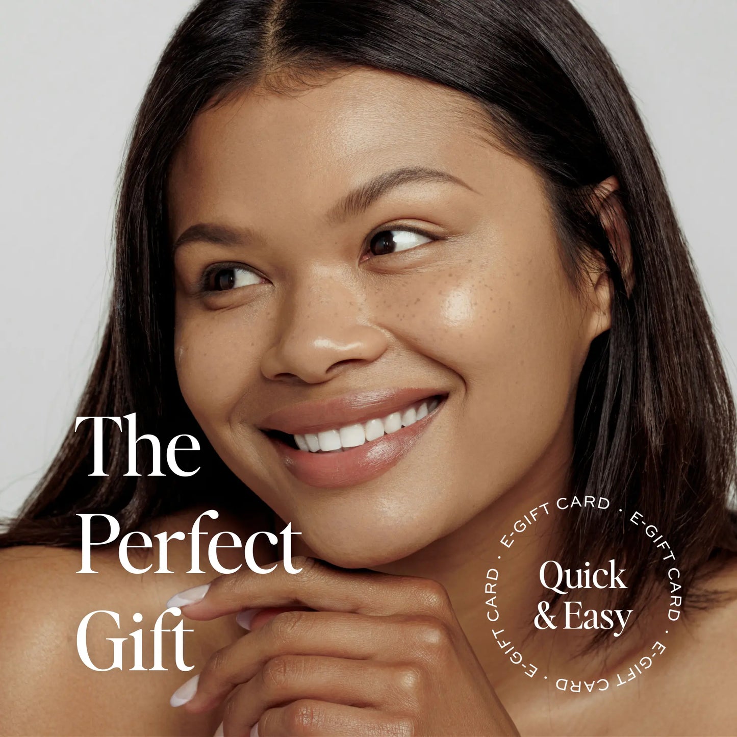 E-Gift Card