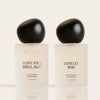 Perfume Mix & Match Duo