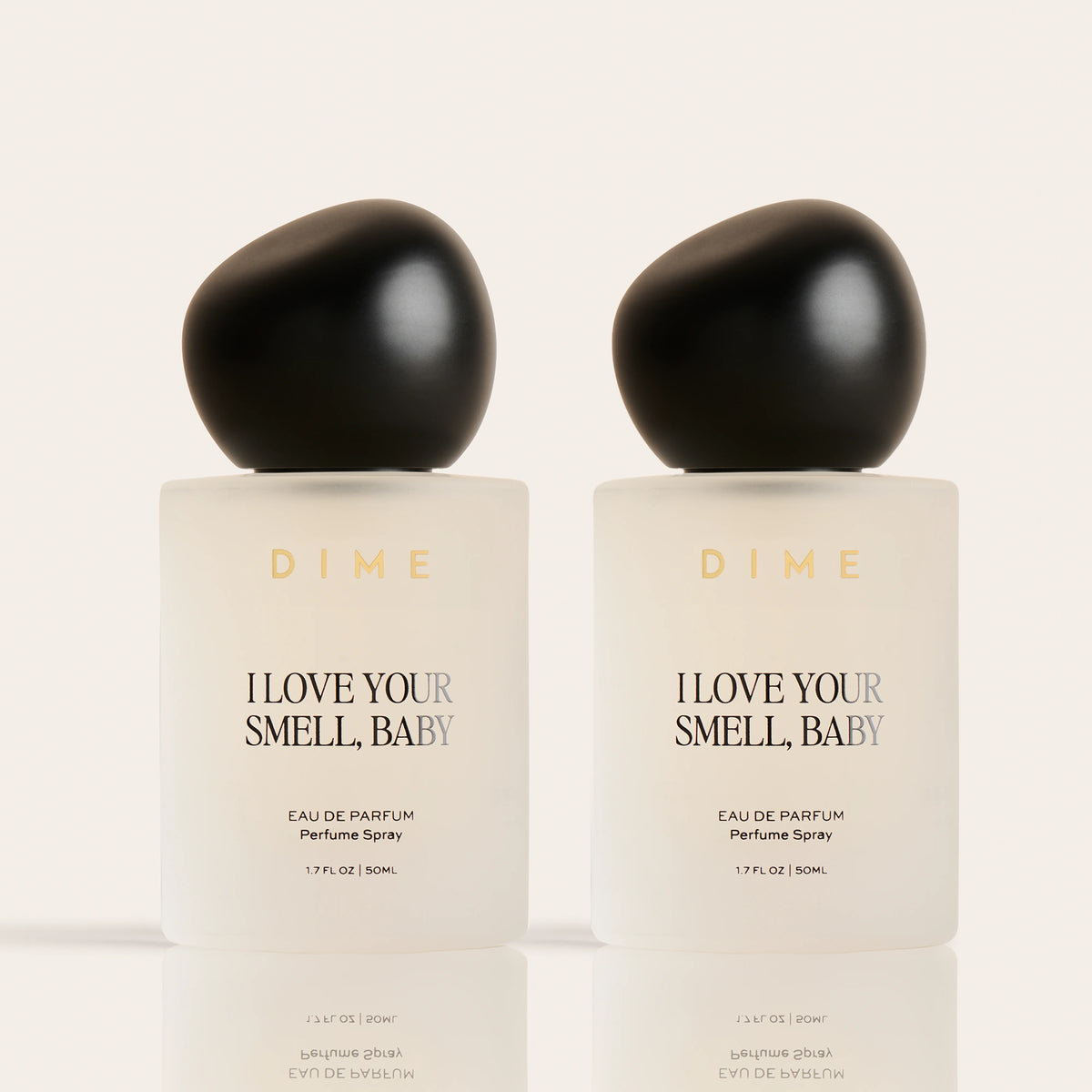 Perfume Mix & Match Duo