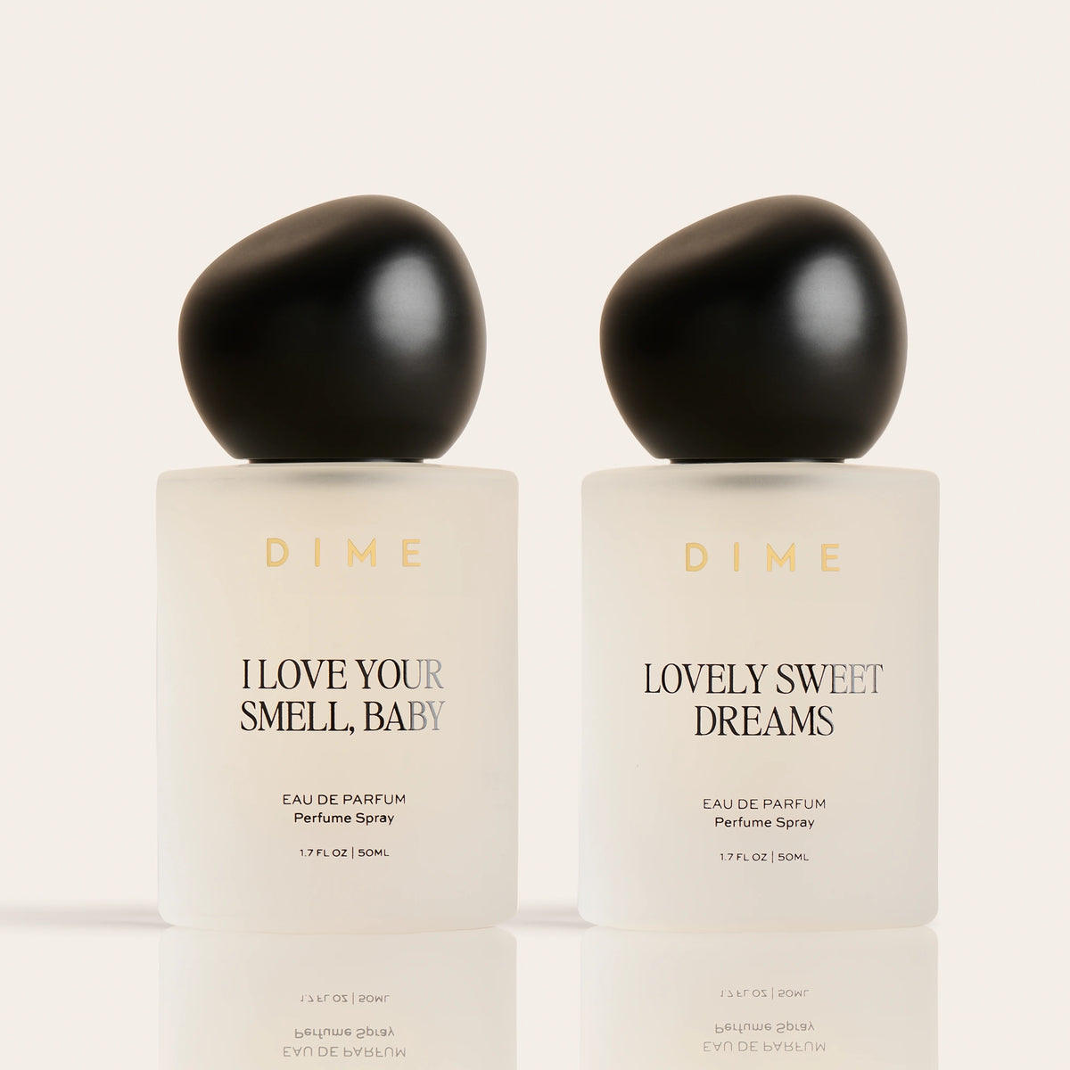 Perfume Mix & Match Duo