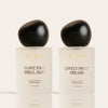 Perfume Mix & Match Duo