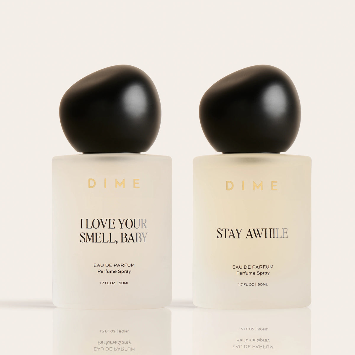 Perfume Mix & Match Duo