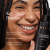 Key Benefits