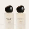 Perfume Mix & Match Duo
