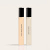 Travel Scent Duo