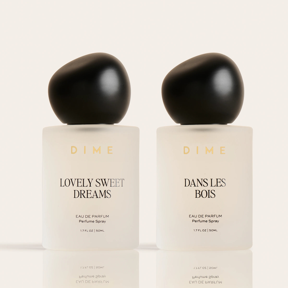 Perfume Mix & Match Duo