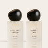 Perfume Mix & Match Duo