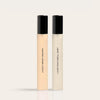 Travel Scent Duo