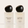 Perfume Mix & Match Duo