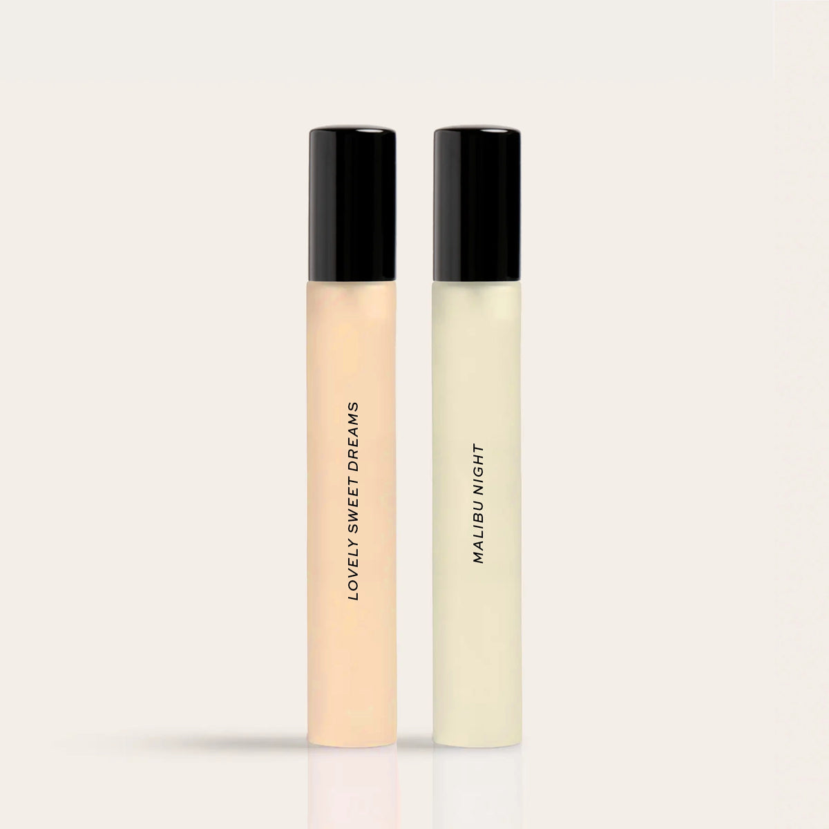 Travel Scent Duo